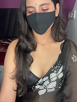 tanya-mittal (F young) - Birthday 🎁 gifts - Dec 18