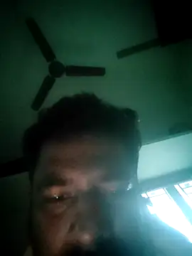 vickyins480000 (M young) - my