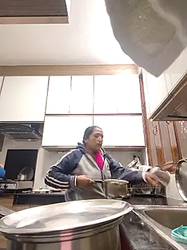 hot-sana2 (F milf) - #anal #anal-creampie #anal-doggy-style #anal-fingering #anal-fisting #anal-indian #anal-masturbation #anal-milfs #ass-to-mouth #big-ass #big-ass-anal #big-ass-big-tits #big-ass-creampie #big-ass-doggy-style #big-ass-indian #big-ass-milfs #big-tits #big-tits-anal #big-tits-blowjob #big-tits-brunettes #big-tits-creampie #big-tits-deepthroat #big-tits-doggy-style #big-tits-handjob #big-tits-indian #big-tits-milfs #blowjob #blowjob-milfs #brunettes #brunettes-blowjob #brunettes-milfs #cam2cam #cheapest-privates #cheapest-privates-indian #cheapest-privates-milfs #cooking #cosplay #cosplay-milfs #cowgirl #creampie #creampie-milfs #deepthroat #deepthroat-blowjob #deepthroat-milfs #dirty-talk #doggy-style #doggy-style-creampie #erotic-dance #facesitting #facial #fingering #fingering-indian #fingering-milfs #fisting #fisting-indian #fisting-milfs #flashing #foot-fetish #foot-fetish-milfs #gape #handjob #handjob-milfs #hd #heels #housewives #humiliation #indian #indian-milfs #leather #masturbation #medium #milfs #mobile #mobile-milfs #new #new-brunettes #new-cheapest-privates #new-indian #new-milfs #new-mobile #nipple-toys #nylon #office #oil-show #orgasm #orgasm-milfs #outdoor #pegging #role-play #role-play-milfs #sex-toys #sexting #shower #small-audience #smoking #spanking #squirt #squirt-indian #squirt-milfs #strapon #topless #topless-indian #topless-milfs #upskirt #yoga #yoga-milfs