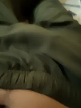 zinexraj (M twink) - Cum show 💦 after 1000 token complete