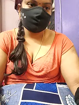 paru_tamil_ponnu (F young) - #affordable-cam2cam #anal #anal-doggy-style #anal-fingering #anal-indian #anal-young #big-ass #big-ass-anal #big-ass-big-tits #big-ass-doggy-style #big-ass-indian #big-ass-young #big-nipples #big-tits #big-tits-anal #big-tits-doggy-style #big-tits-indian #big-tits-young #black-hair #black-hair-young #cam2cam #cheap-privates #cheap-privates-indian #cheap-privates-young #cooking #cosplay #cosplay-young #cowgirl #curvy #curvy-indian #curvy-young #dirty-talk #doggy-style #fingering #fingering-indian #fingering-young #glamour #hd #indian #indian-young #mobile #mobile-young #new #new-black-hair #new-cheap-privates #new-curvy #new-indian #new-mobile #new-young #role-play #role-play-young #sexting #shower #small-audience #topless #topless-indian #topless-young #young