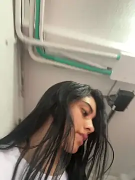 miia_moonn (F teen) - #black-hair #black-hair-teens #blowjob #blowjob-teens #cam2cam #camel-toe #cheap-privates #cheap-privates-latin #cheap-privates-teens #colombian #colombian-petite #colombian-teens #cooking #cowgirl #creampie #creampie-teens #deepthroat #deepthroat-blowjob #deepthroat-teens #dirty-talk #doggy-style #doggy-style-creampie #erotic-dance #fingering #fingering-latin #fingering-teens #flashing #gagging #handjob #handjob-teens #hd #heels #housewives #latin #latin-blowjob #latin-creampie #latin-deepthroat #latin-doggy-style #latin-masturbation #latin-teens #masturbation #masturbation-teens #mobile #mobile-teens #moderately-priced-cam2cam #new #new-black-hair #new-cheap-privates #new-latin #new-mobile #new-petite #new-teens #nipple-toys #oil-show #petite #petite-latin #petite-teens #recordable-privates #recordable-privates-teens #recordable-publics #sex-toys #sexting #shower #spanish-speaking #spanking #squirt #squirt-latin #squirt-teens #striptease #striptease-latin #striptease-teens #tattoos #tattoos-latin #tattoos-teens #teens #twerk #twerk-latin #twerk-teens #yoga #yoga-teens