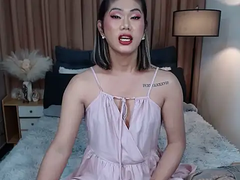 tastefulsnack (T milf) - cumgoal