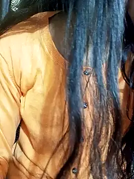 sweet_sexyy (F young) - #ahegao #big-nipples #black-hair #black-hair-young #cam2cam #cheapest-privates #cheapest-privates-indian #cheapest-privates-young #cock-rating #dirty-talk #doggy-style #erotic-dance #fingering #fingering-indian #fingering-young #gape #hairy #hairy-armpits #hairy-young #handjob #hd #hindi #indian #indian-young #mobile #mobile-young #new #new-black-hair #new-cheapest-privates #new-indian #new-mobile #new-petite #new-young #orgasm #petite #petite-indian #petite-young #sexting #student #young