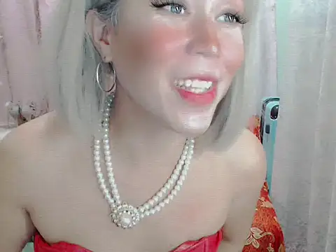 shanecummer (Ask my age) - #cum show#