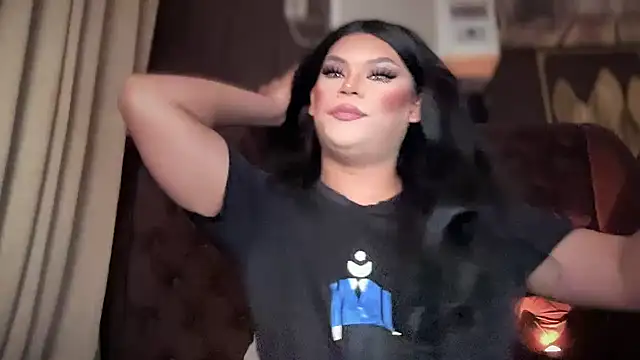 miss_greatdivine (T young) - MOAN AND BUZZ ME ! CUM AT GOAL ! 🤍