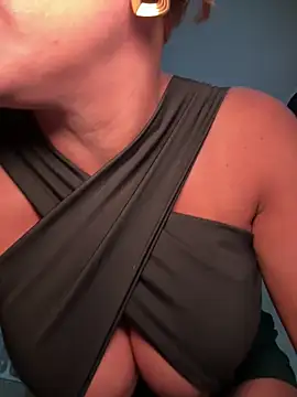 Selvaggia_official83