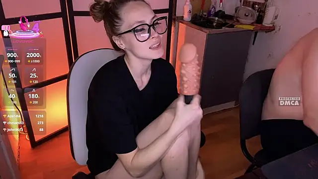 cutemilana_sexwife