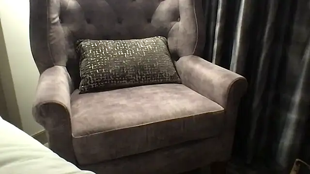 djplayer213lbeach - DjPlayer213lbeach's free webcam - UK Sex Cams