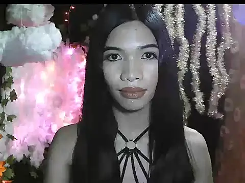 Trans-pinay_supernatural