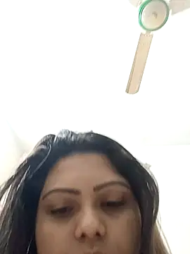 blue-berry07 Live Webcam on Stripchat