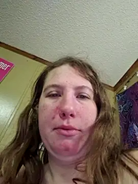 seductivefoxy@xh (G young) - I lick my men's ass