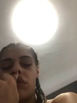 sweetchery999999 (G young) - Sex