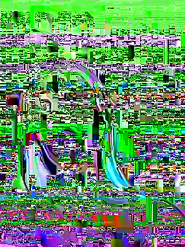 bellelouisevp (F young) - Finger pussy /Last tip control my toy fr