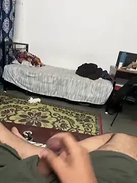 noavacado_ (M twink) - #big-cocks #black-hair #cam2cam #cheapest-privates #cock-rating #dirty-talk #fisting #flexing #handjob #hd #hindi #indian #masturbation #medium #mobile #new #orgasm #penis-ring #sexting #shower #small-audience #smoking #straight #striptease #twinks