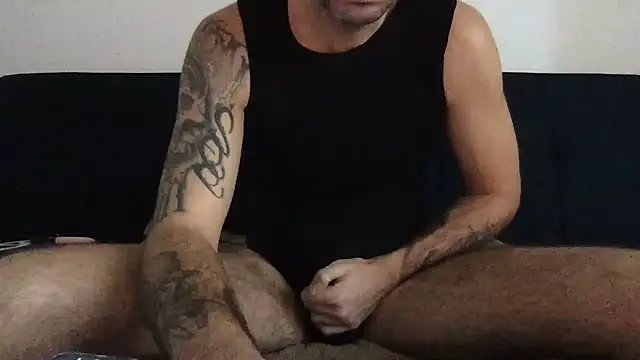 titi326326 - Titi326326's free webcam - UK Sex Cams