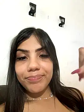 aline2007 - Aline2007's free webcam - UK Sex Cams