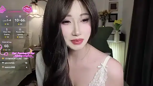 boa0105 - Boa0105's free webcam - UK Sex Cams