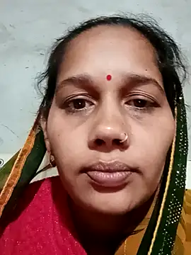Rupali_ji