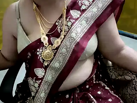 Tamil_VirginAss2