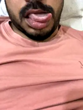 hot_boy8677 - Hot_Boy8677's free webcam - UK Sex Cams