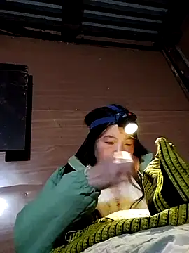 may-man - May-man's free webcam - UK Sex Cams