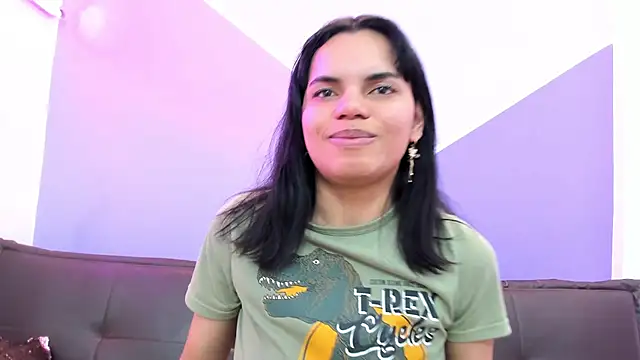 angelina_rossy - Angelina_rossy's free webcam - UK Sex Cams