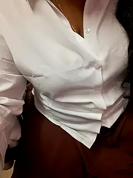 tamil_ammani - Tamil_Ammani's free webcam