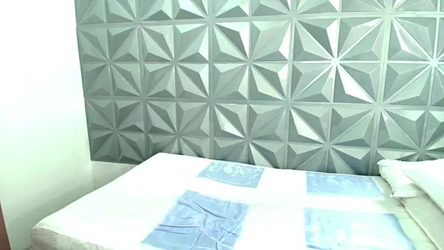 gretta_milf1 - Gretta_Milf1's free webcam