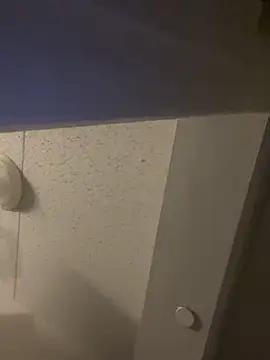 bigdick5157 (M young) - #american #bisexuals #brunettes #cam2cam #cheap-privates #ebony #ejaculation #handjob #hd #jerk-off-instruction #masturbation #medium #mobile #small-audience #striptease #young