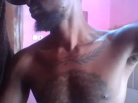 tonedom (M young) - show dick hard