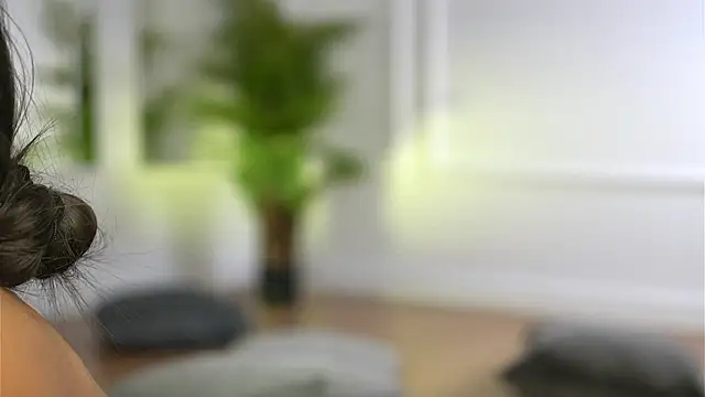 cherrysweett - Cherrysweett's free webcam - UK Sex Cams