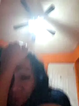 miicheele32 (T milf) - 300