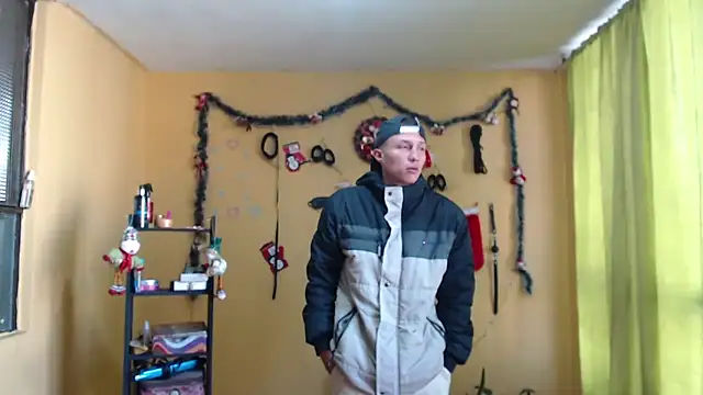 violet_and_smith (G young) - Fuck Ass She 🍑👀🍆🔥🔥🔥💦💦