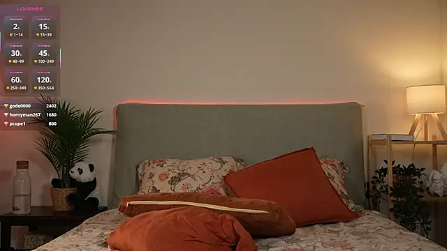 ohhoneykate (Ask my age) - #ahegao #big-tits #big-tits-blowjob #big-tits-brunettes #big-tits-deepthroat #big-tits-handjob #big-tits-petite #big-tits-white #blowjob #blowjob-ahegao #brunettes #brunettes-blowjob #brunettes-petite #cam2cam #cock-rating #deepthroat #deepthroat-blowjob #deluxe-cam2cam #dildo-or-vibrator #dildo-or-vibrator-big-tits #dildo-or-vibrator-deepthroat #dirty-talk #erotic-dance #fingering #fingering-white #foot-fetish #handjob #hd #humiliation #interactive-toys #jerk-off-instruction #lovense #luxurious-privates #luxurious-privates-white #nylon #petite #petite-white #recordable-privates #recordable-publics #sexting #shaven #spanking #striptease #striptease-white #student #topless #topless-white #white