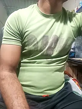 priynkarani (M young) - 400