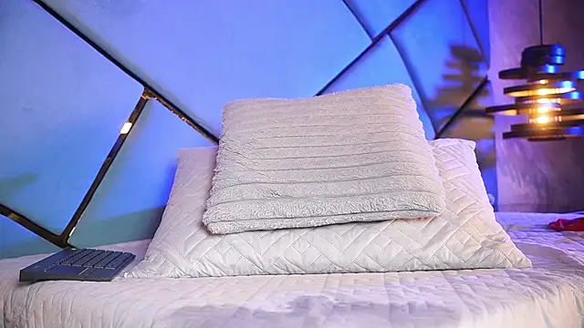 marcela_rojas (F teen) - #affordable-cam2cam #ahegao #best #best-teens #big-ass #big-ass-creampie #big-ass-doggy-style #big-ass-ebony #big-ass-teens #black-hair #black-hair-teens #blowjob #blowjob-ahegao #blowjob-teens #cam2cam #camel-toe #cheapest-privates #cheapest-privates-best #cheapest-privates-ebony #cheapest-privates-teens #cock-rating #colombian #colombian-petite #colombian-teens #corset #cosplay #cosplay-teens #cowgirl #creampie #creampie-teens #deepthroat #deepthroat-blowjob #deepthroat-teens #dirty-talk #doggy-style #doggy-style-creampie #ebony #ebony-blowjob #ebony-creampie #ebony-deepthroat #ebony-doggy-style #ebony-foot-fetish #ebony-masturbation #ebony-teens #erotic-dance #facesitting #fingering #fingering-ebony #fingering-teens #fisting #fisting-ebony #fisting-teens #foot-fetish #foot-fetish-teens #gape #hairy #hairy-teens #handjob #handjob-teens #hd #heels #humiliation #masturbation #masturbation-teens #orgasm #petite #petite-ebony #petite-teens #recordable-privates #recordable-privates-teens #recordable-publics #role-play #role-play-teens #sex-toys #sexting #small-audience #spanish-speaking #spanking #striptease #striptease-ebony #striptease-teens #student #teens #titty-fuck #topless #topless-ebony #topless-teens #twerk #twerk-ebony #twerk-teens #upskirt #upskirt-teens