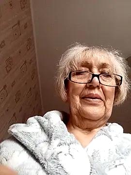 anatolia5961 - Anatolia5961's free webcam - UK Sex Cams