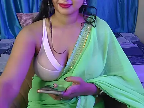 priya-kumari22 (F young) - Ass hole fingering