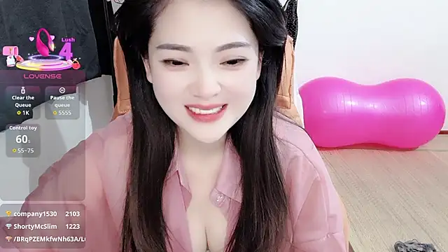 xiaoxiao-258 (F milf) - #asian #asian-blowjob #asian-creampie #asian-cuckold #asian-deepthroat #asian-foot-fetish #asian-handjob #asian-jerk-off-instruction #asian-milfs #best #best-milfs #black-hair #black-hair-milfs #blowjob #blowjob-milfs #blowjob-mistresses #cam2cam #chinese #cock-rating #cooking #corset #creampie #creampie-milfs #cuckold #cuckold-creampie #deepthroat #deepthroat-blowjob #deepthroat-milfs #dildo-or-vibrator #dildo-or-vibrator-deepthroat #dildo-or-vibrator-double-penetration #dildo-or-vibrator-milfs #dirty-talk #doggy-style #doggy-style-creampie #double-penetration #double-penetration-milfs #facial #fingering #fingering-asian #fingering-milfs #fisting #fisting-asian #fisting-milfs #flashing #foot-fetish #foot-fetish-milfs #gagging #handjob #handjob-milfs #hd #housewives #humiliation #interactive-toys #interactive-toys-milfs #jerk-off-instruction #latex #leather #lovense #masturbation #medium #middle-priced-privates #middle-priced-privates-asian #middle-priced-privates-best #middle-priced-privates-milfs #milfs #mistresses #moderately-priced-cam2cam #nipple-toys #nylon #office #oil-show #outdoor #pegging #role-play #role-play-milfs #sex-toys #sexting #shower #smoking #squirt #squirt-asian #squirt-milfs #strapon #swingers #titty-fuck #topless #topless-asian #topless-milfs #twerk #twerk-asian #twerk-milfs #upskirt