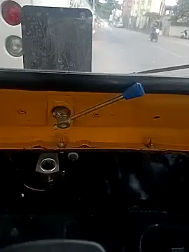 puneriboy32 (M young) - 1