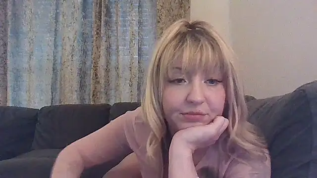 assstrogirl - Assstrogirl's free webcam