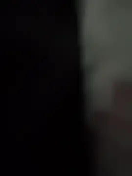 imbadboy4u (M young) - Jerking hardly and cum shot yours guys