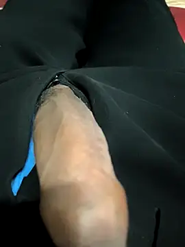 pune_playboy_ (M young) - Show Cock