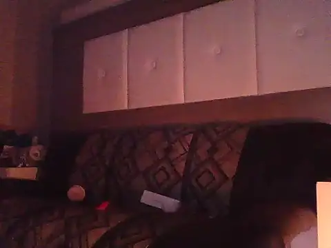 oiram27 - Oiram27's free webcam - UK Sex Cams