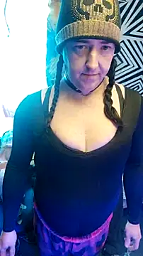 dixie_delight - Dixie_delight's free webcam - UK Sex Cams