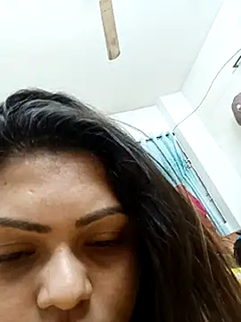 blue-berry07 Live Webcam on Stripchat