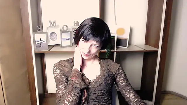 _angeliaflow_ - _AngeliaFlow_'s free webcam