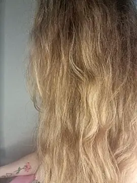 glossbaby - Glossbaby's free webcam