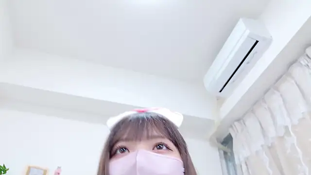 reina_fcup - Reina_Fcup's free webcam - UK Sex Cams